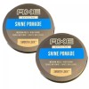 Axe Styling Shine Pomade, Medium Hold High Shine 2.64 Oz
