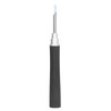 Ear Wax Removal Camera 5MP 4.2mm 70 Degree Viewing 6