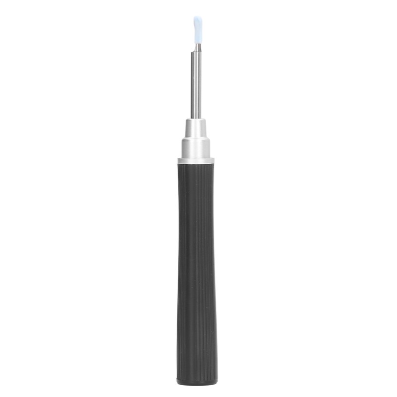 Ear Wax Removal Camera 5MP 4.2mm 70 Degree Viewing 6