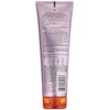 L'Oreal Paris EverPure Sulfate Free Frizz Defy Shampoo, with Marula