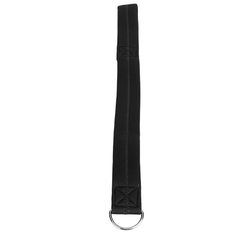 2pcs Baby Stroller Safety Wrist Strap Universal Fit Security Stroller