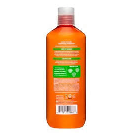CANTU Cantu Avocado Conditioner 400ml