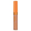 Rimmel Lasting Radiance Concealer 080 Chestnut
