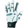 Bionic Men's ReliefGrip Right Hand (Left Handed Golfer) Golf Glove