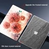 May Chen Case for M4 MacBook Pro 14 inch Models: