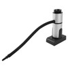 Portable Cocktail Smoker Handheld Smoking Machine Food Drinks Meat Nut