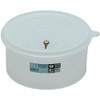 Chopla Industry 280048 Round Building Pot NO.3, 0.3 gal (1.3