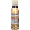 Lux Beauty Serum Styling Nude Makeup Foam Wax, 4.6 oz