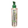 Matrix Biolage NEW Matrix Biolage Advanced FiberStrong Fortifying Cream (For