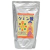 Kisoji Bussan Citric Acid, 21.2 oz (600 g) x 10 Packs