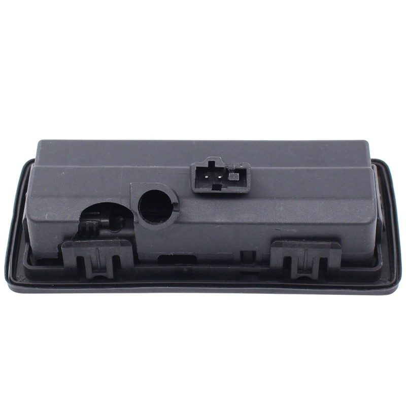 Tailgate Handle, Tailgate Switch, Boot Gate Release Switch, Tailgate Switch,