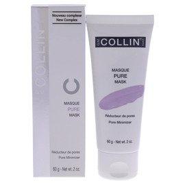 G.M. Collin Pure Mask Unisex 2 oz