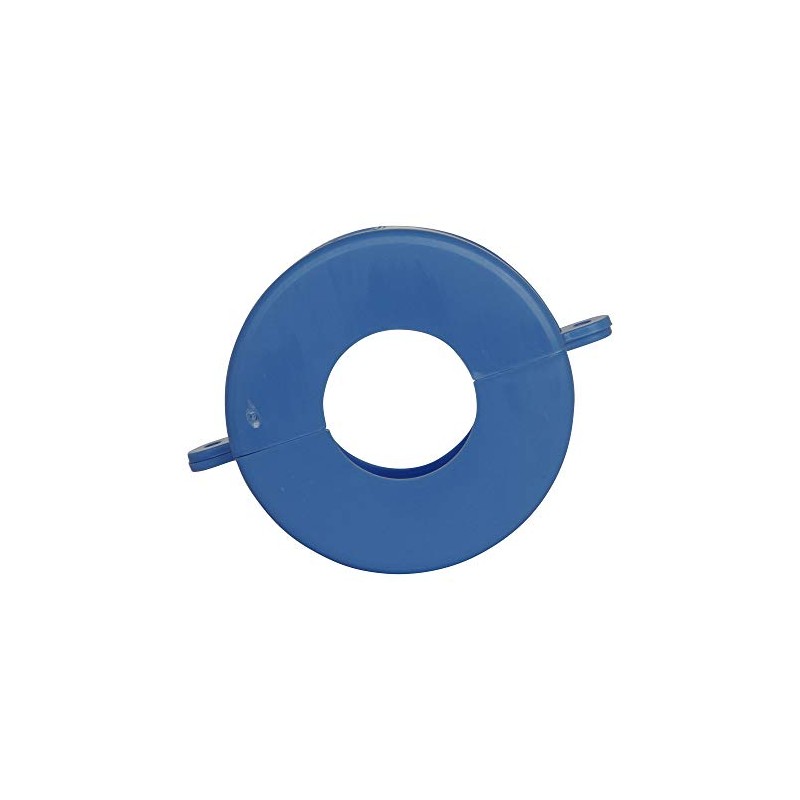 SOMATHERM FOR YOU 3140 S Meter Tamper evident Ring 15