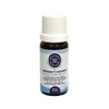 Necessity Natural Cold Sore Relief Lotion 10ml