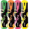 Maped - Fluo Peps Flex Highlighter Marker Pen - Extra