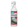 HG Mattress Odour Remover 500 ml