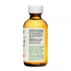 De La Cruz Pure Vegetable Glycerin USP Grade, Bottled in