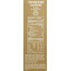 Aleia's Gluten-Free Savory Stuffing - 1 Pack 10oz