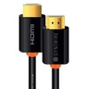 SyncWire Pro-Grade HDMI 4K Cable (2 Meter)