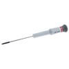 Facom AEF - Micro-Tech screwdriver for slotted head screw