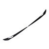 2 Pcs Headlight Eyebrow Headlamp Eyelid Cover Trim Frame Decal