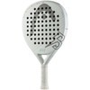 Head Pala Bolt Blanco Gris 2026