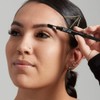 Nyx Professional Makeup Fill & Fluff Eyebrow Pencil