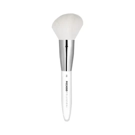 PICCASSO Collezioni 113 Shading Brush - PICCASSO Collezioni 113 Shading Brush