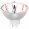 KLS JCR12V100WH10/5 Reflector Lamp