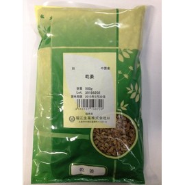 Kinger, 17.6 oz (500 g), Made in China