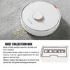 Dust Collection Box for Xiaomi Roborock S7 T7S T7S PLUS