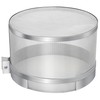 Smart Meter Cover,Electric Meter Cover Shield Made with Faraday Cage