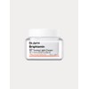 Dr. Jart+ [닥터자르트] 브라이타민 브이세븐 토닝 라이트 크림 50ml [Dr. Jart] Brightening V7 Toning Light Cream 50ml