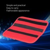 2pcs Signal Blocking Pouch Anti Theft Tracking Reduce Radiation Privacy