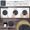 WELL ORIGIN: Slit Drum, Tang Drum, 6 Inches, 11 Notes,