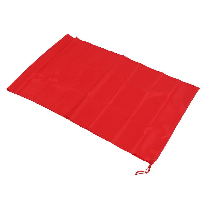 Patient Transfer Slide Sheet Multi Functional Reusable Bed Positioning Slide