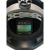 Weldmark Red Ghost Flame Welding Helmet No. RF8VS9-13