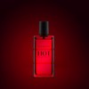Davidoff Hot Water Eau de Toilette 2 fl oz