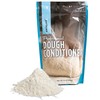 Shirley J Professional Dough Conditioner - Dough Enhancer for Bread,
