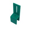 5 Pack 16mm Scribe Tool Woodworking & Carpentry H U