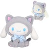 Ainvliya Cartoon Plush Toy Cinamrol Plush Toy Soft Toys 23