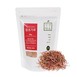 OTMARTFOOD 300g domestic seaweed powder