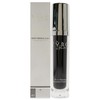 Night Cream A E and C by Tyro for Unisex
