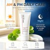 Koriderm Time Reverse Cream，All‑in‑One Skin Cream (1pcs)