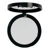 Milani | Make It Last Setting Powder | Polvo Compacto