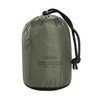 Tatonka Unisex Rain Cover 55-70 Rain Cover