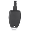 KEYECU for Volvo C30 S40 V50 C70 - 2004 -