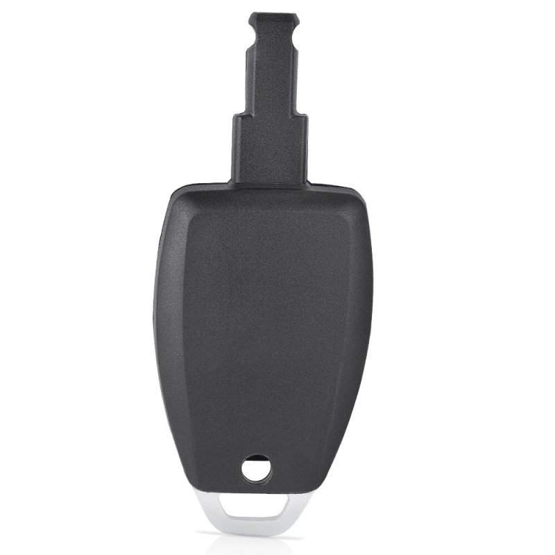 KEYECU for Volvo C30 S40 V50 C70 - 2004 -