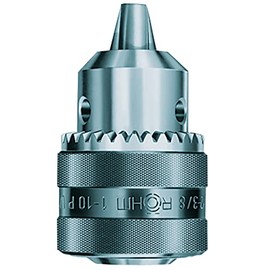 Makita Keyed Drill Chuck, 13 mm, 763115-1