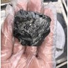 Elite Shungite Natural Raw Stone Emf Protection Water Purification -